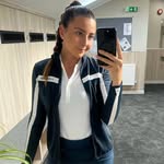 Jemma Adams | Golf - @golfcoachjem - Instagram