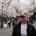 Gemma Baker - @gemmabaker12 - Instagram