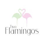 Jemma | Baker & Cake Decorator - @two_flamingos_cakes - Instagram