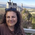 Jemma Baker - @jimjam700061 - Instagram