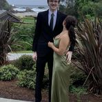 Jemma Baker - Facebook