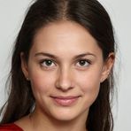 Jemma Baker - Facebook