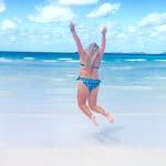 Jemma Baker - @jemmabaker8 - Instagram