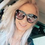 Jemma Baker - @jemmalb91 - Instagram