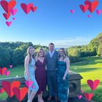 Jemma Baker - Facebook