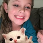 Jemma Baker - @jemmagracebaker - Instagram