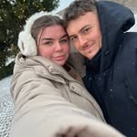 Jemma Baker - @jemmabaker_ - Instagram