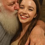 Jemma Baker - @sugartittsslol - Instagram