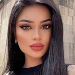 Jemma Baker - Facebook