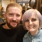 Jemma Baker - @jemvb15 - Instagram