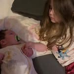 Jemma Baker - @jemmabaker21 - Instagram