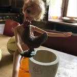 Jemma Baker - @bakerjemma - Instagram