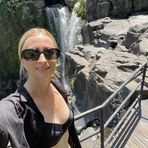 Jemma Baker - Facebook