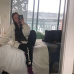 Jemma Baker - Facebook