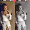 Jemma Baker - @jemmabaker20 - TikTok