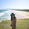 Jemma Baker - @jemmabaker_ - TikTok