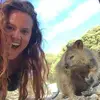 Jemma Baker - @jemmabaker888 - TikTok