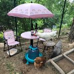 Jemma Baker - Facebook