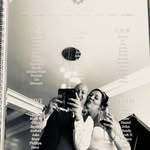 Jemma Baker - @jemmabaker34 - Instagram
