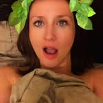 Jemma Baker - @jbakesalive - Instagram