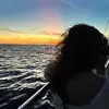 Jemma Baker - @jemma.baker8 - TikTok