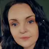 Jemma Baker - @jemmabaker5 - TikTok