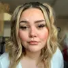 Jemma Baker - @jemmabaker1 - TikTok