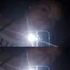 Jemma Baker - @jemmabaker - TikTok
