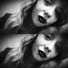 Jemma Baker - @xjem_bakerx - TikTok