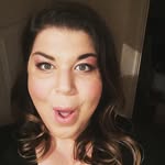 Jemma Baker Volp - @jembakervolp - Instagram
