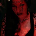 Jemma Baker Waddell - @j3mstarz - Instagram