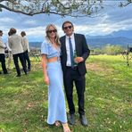 Jemma Baker Walsh - Facebook