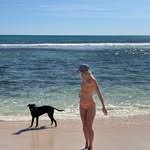 Jemma Baker Walsh - @jemmabakerwalsh - Instagram
