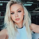 Jemma☺️ - @jemma.baker_ - Instagram