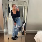 Jemma🤍 - @jemma_baker00 - Instagram