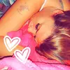Gemma Burns - @gemmaburns7 - TikTok