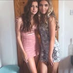 @jemma.burnsxx - Instagram