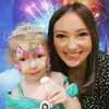 Jemma Burns478 - @jemmaburns6 - TikTok