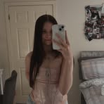 Jemma Burns - Facebook