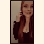 Jemma Burns - Facebook