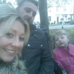 jemma burns - @jemmaburns451 - Instagram