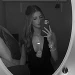 Jemma Burns - @jemmaburns44 - Instagram