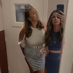 Jemma Burns - @jemmaxprivate - Instagram