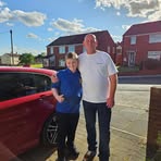 Jemma Burns - Facebook