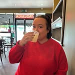 Jemma Burns - @jemma__burns - Instagram