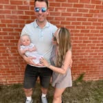 Jemma Burns - @jjbbwwright - Instagram
