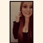 Jemma Burns - @jem.jem13 - Instagram