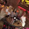 Jemma Burns - @xjj_emmaburns - TikTok