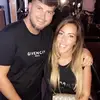 Jemma Burns - @juststayfit_mama123 - TikTok