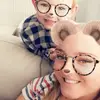 Jemma Burns - @jemmaburns95 - TikTok